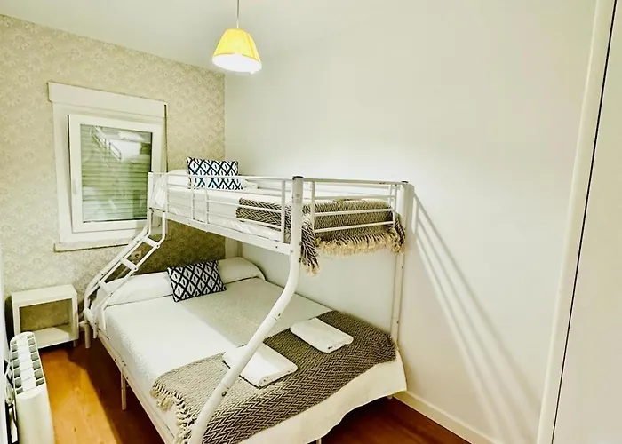 Turistico Pizarro * Mérida