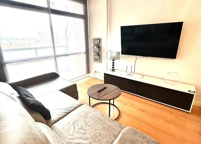 Turistico Pizarro Mérida