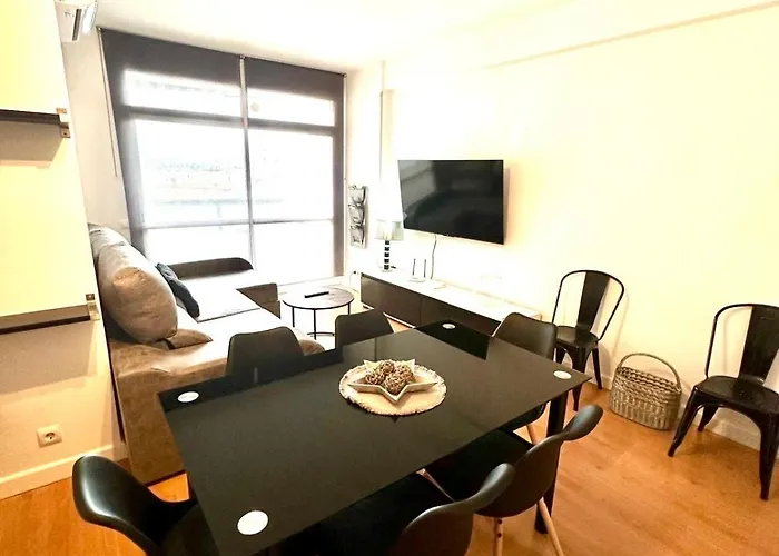 Turistico Pizarro Mérida